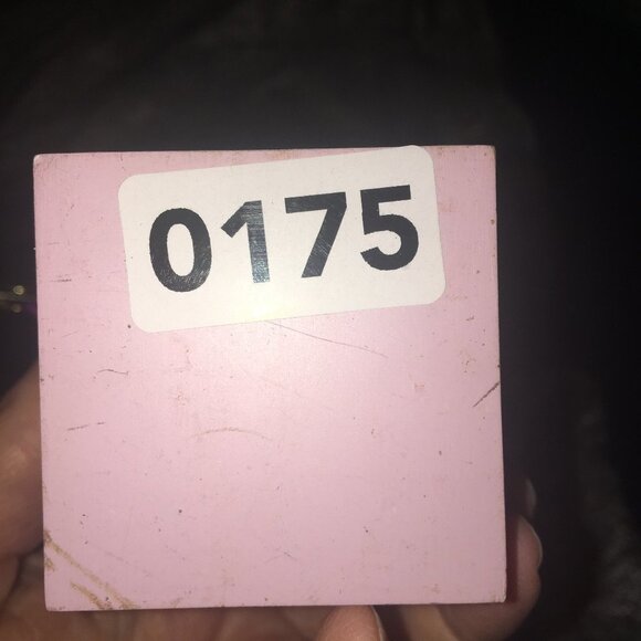 Mary Kay Office Desk Display Pictures Notes - Picture 9 of 9